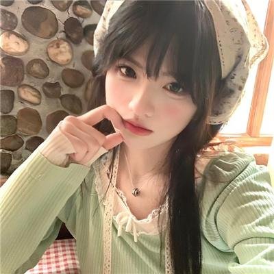 迷你姑娘
