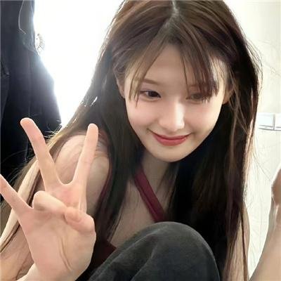 冻春