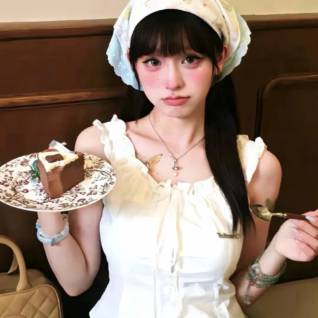 失眠症患者
