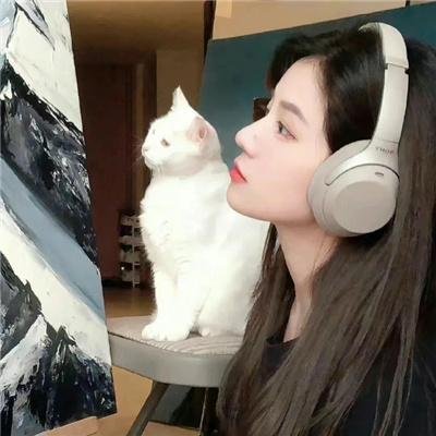 第二次初见