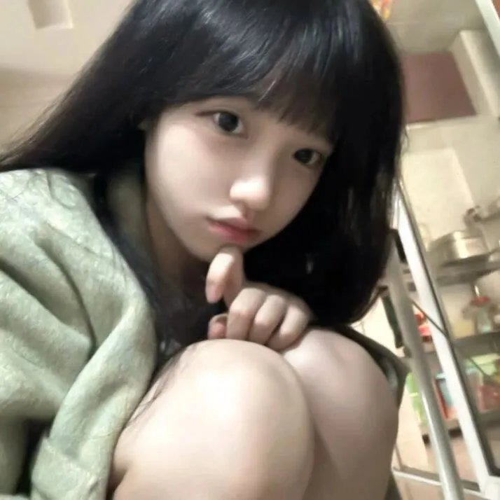 鸡毛信