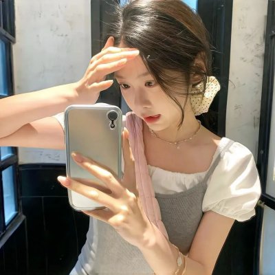 女王之花