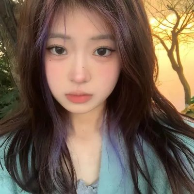 疯狂的帽子