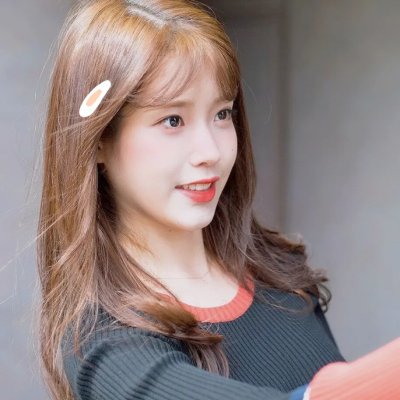 无敌少侠第三季