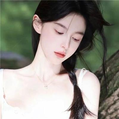 原来时光都记得