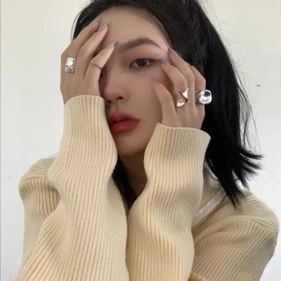 玫瑰小天使