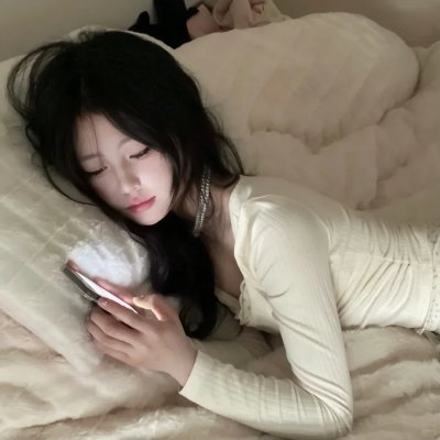 全职高手