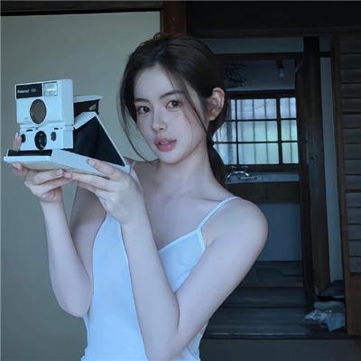 现在正在分手中