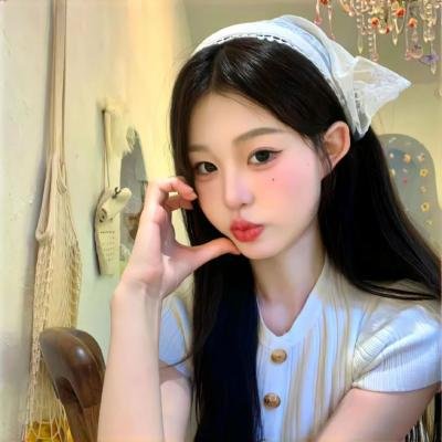 咸鱼哥
