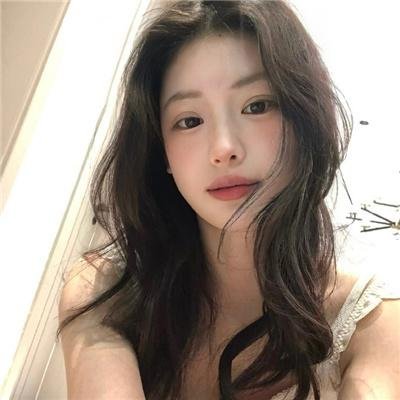 打卡吧!吃货团