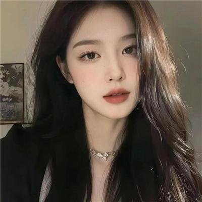 夜恋