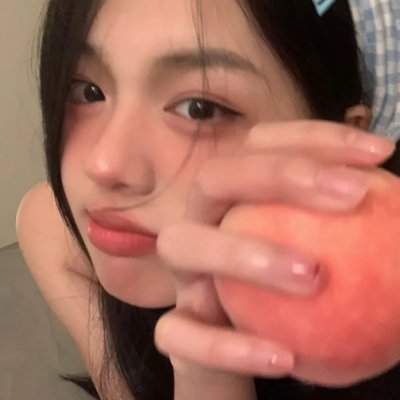 北非特警