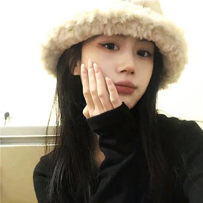 还有诗和远方第三季